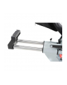 Holzmann Kap305Eco - nr 11