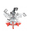 Holzmann Kap305Eco - nr 13