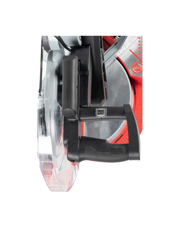 Holzmann Kap305Eco główny
