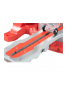 Holzmann Kap305Eco - nr 5