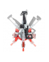 Holzmann Kap305Eco - nr 7