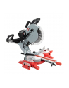 Holzmann Kap305Eco - nr 8