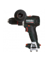 Metabo BS 18 LTX BL I + metaBOX 602358840 - nr 3