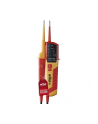 Tester napięcia Wiha 45216 - nr 1