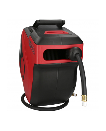 Ks Tools Zwijacz Węża Sprężonego Powietrza 515.3445