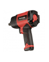 Einhell Klucz Udarowy Pneumatyczny Tc-Pw 610 4138960 610 Nm 6.3 Bar - nr 2