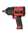 Einhell Klucz Udarowy Pneumatyczny Tc-Pw 610 4138960 610 Nm 6.3 Bar - nr 3