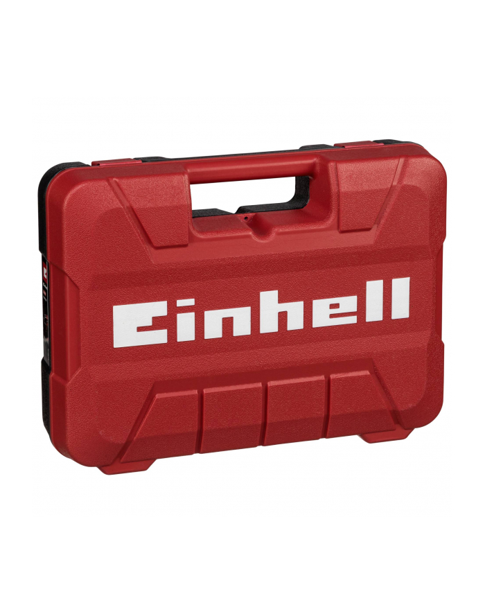 Einhell Klucz Udarowy Pneumatyczny Tc-Pw 610 4138960 610 Nm 6.3 Bar główny