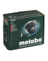 Metabo Zwijacz SA 250 628820000 - nr 1
