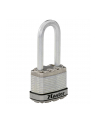 Master Lock Padlock Excell Security Level 8 M1EURTRILHCC - nr 2