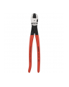 Knipex Nożyce do drutu, typ 74 91 250 - nr 1