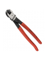 Knipex Nożyce do drutu, typ 74 91 250 - nr 2