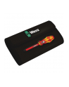 Wera Zestaw Kraftform Kompakt Vde16 5006608001 - nr 3
