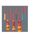 Wera Zestaw Kraftform Kompakt Vde16 5006608001 - nr 6