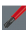 Wera Zestaw Kraftform Kompakt Vde16 5006608001 - nr 9