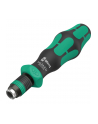Wera Wkrętak Do Bitów 838 838Rarm - nr 6