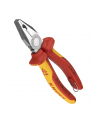 Knipex Szczypce Uniwersalne Vde Tt 180mm 8251541180 - nr 2