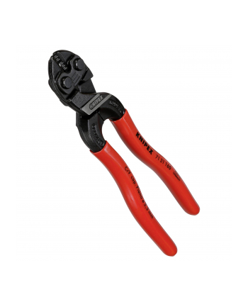 Knipex Szczypce tnące przegubowe CoBolt 90