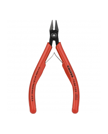 Knipex Szczypce Tnące Boczne 125Mm 8253320005