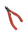 Knipex Szczypce Tnące Boczne 125Mm 8253320005 - nr 2