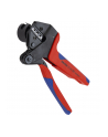 Knipex Walizka Narzędziowa Multi-Contact 4 7el. 979104V02 - nr 2