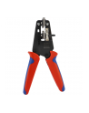 Knipex Walizka Narzędziowa Multi-Contact 4 7el. 979104V02 - nr 5