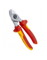 Knipex Walizka Narzędziowa Multi-Contact 4 7el. 979104V02 - nr 6