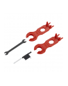 Knipex Walizka Narzędziowa Multi-Contact 4 7el. 979104V02 - nr 8