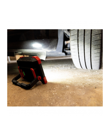 Wiha Reflektor Budowlany 3000 Lm 45698 Sb490Fl01 nr 1