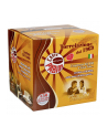 Caffe Pabios ESE Decaffeinated 150 Pads - nr 1