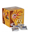 Caffe Pabios ESE Decaffeinated 150 Pads - nr 2