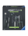 Ravensburger Gravitrax Pro Extension Vertical - nr 7