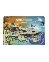 Ravensburger Gravitrax Junior Zestaw Startowy Xxl Planet - nr 5