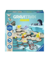 Ravensburger Gravitrax Junior Zestaw Startowy L Ice - nr 3