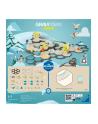 Ravensburger Gravitrax Junior Zestaw Startowy L Ice - nr 6
