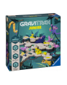 Ravensburger Gravitrax Junior Zestaw Startowy L Dżungla - nr 1