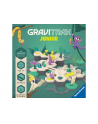 Ravensburger Gravitrax Junior Zestaw Startowy L Dżungla - nr 6