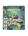 Ravensburger Gravitrax Junior Zestaw Startowy L Dżungla - nr 7