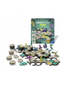 Ravensburger Gravitrax Junior Zestaw Startowy L Dżungla - nr 8