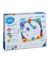 Ravensburger Aquadoodle Magic Ocean - nr 2