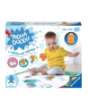 Ravensburger Aquadoodle Magic Ocean - nr 4