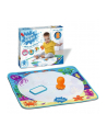 Ravensburger Aquadoodle Magic Ocean - nr 5