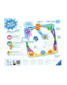 Ravensburger Aquadoodle Magic Ocean - nr 9