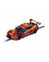 Carrera DIGITAL 132 - BMW M4 GT3 „Schubert Motorsport, No.31“, DTM 2022 31077X - nr 1