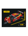 Carrera DIGITAL 132 - BMW M4 GT3 „Schubert Motorsport, No.31“, DTM 2022 31077X - nr 2