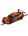Carrera DIGITAL 132 - BMW M4 GT3 „Schubert Motorsport, No.31“, DTM 2022 31077X - nr 3