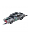 Carrera DIGITAL 132 - Mercedes-Benz 300 SEL 6.3 AMG ''Preis der Nationen 1970, No.11'' 31088X - nr 1