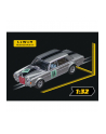 Carrera DIGITAL 132 - Mercedes-Benz 300 SEL 6.3 AMG ''Preis der Nationen 1970, No.11'' 31088X - nr 2