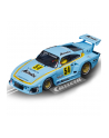 Carrera Digital Porsche Kremer 935 K3 - nr 1