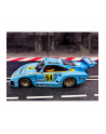 Carrera Digital Porsche Kremer 935 K3 - nr 3